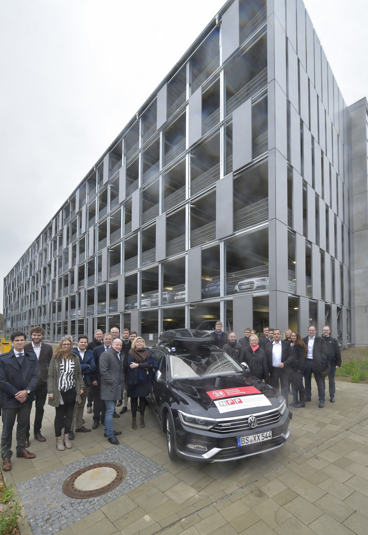 projektstart-braunschweig