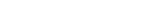 SYNCOPARK Logo