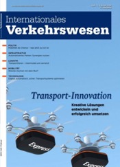 internationales_verkehrswesen_02_19